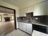 23 Lawrence Lane - Photo 16