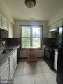 23 Lawrence Lane - Photo 17
