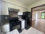 23 Lawrence Lane - Photo 18