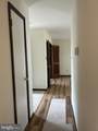 23 Lawrence Lane - Photo 19