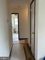 23 Lawrence Lane - Photo 20