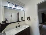 23 Lawrence Lane - Photo 22