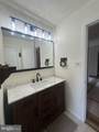 23 Lawrence Lane - Photo 23