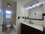 23 Lawrence Lane - Photo 24