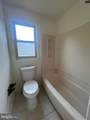 23 Lawrence Lane - Photo 25