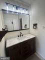23 Lawrence Lane - Photo 26