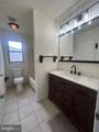 23 Lawrence Lane - Photo 27