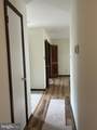 23 Lawrence Lane - Photo 28