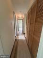 23 Lawrence Lane - Photo 29