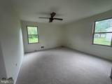 23 Lawrence Lane - Photo 30
