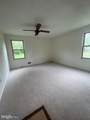 23 Lawrence Lane - Photo 31