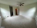 23 Lawrence Lane - Photo 32