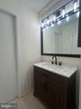 23 Lawrence Lane - Photo 33