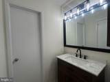 23 Lawrence Lane - Photo 34