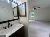 23 Lawrence Lane - Photo 35