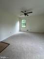 23 Lawrence Lane - Photo 36