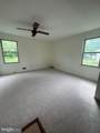 23 Lawrence Lane - Photo 37