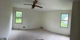 23 Lawrence Lane - Photo 38