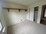 23 Lawrence Lane - Photo 39