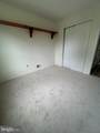 23 Lawrence Lane - Photo 40
