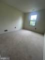 23 Lawrence Lane - Photo 42