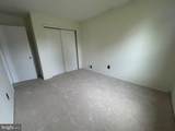 23 Lawrence Lane - Photo 43