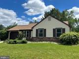 23 Lawrence Lane - Photo 45