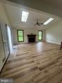 23 Lawrence Lane - Photo 5
