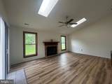 23 Lawrence Lane - Photo 6