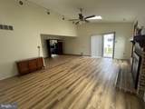 23 Lawrence Lane - Photo 7