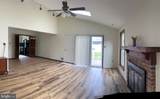 23 Lawrence Lane - Photo 8
