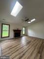 23 Lawrence Lane - Photo 9