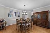 104 Tracey Lane - Photo 10