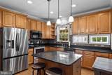 104 Tracey Lane - Photo 11