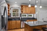 104 Tracey Lane - Photo 12
