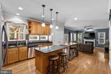 104 Tracey Lane - Photo 13