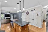 104 Tracey Lane - Photo 14