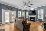 104 Tracey Lane - Photo 15