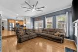 104 Tracey Lane - Photo 16
