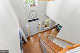 104 Tracey Lane - Photo 17