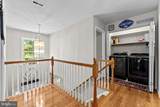 104 Tracey Lane - Photo 18