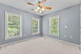 104 Tracey Lane - Photo 19