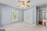 104 Tracey Lane - Photo 20