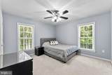 104 Tracey Lane - Photo 21