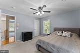 104 Tracey Lane - Photo 22