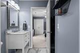 104 Tracey Lane - Photo 23