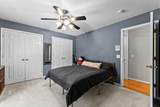 104 Tracey Lane - Photo 24