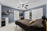 104 Tracey Lane - Photo 25