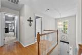 104 Tracey Lane - Photo 26