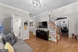 104 Tracey Lane - Photo 6
